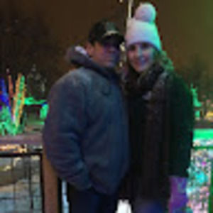 Meet your Posher, Walter